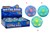 Sponge Splash Waterball assorti circa 7cm 6+