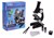 Science Explorer Microscoop 