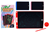 Teken Tablet assorti 8½ " Scherm 4+ 