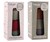 Happy World 100% Gerecycled Stapelbeker set 6dlg 1+ 