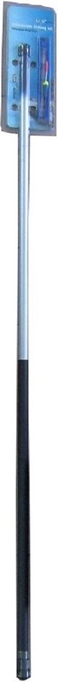 Game On Fishing Co Telescopische Hengel 3mtr 