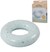 Little Dutch Zwemring Sailors Bay circa 50cm