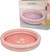 Little Dutch Zwembad 150 cm Little Pink Flowers 2+ 