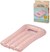 Little Dutch Lie-on Float Mini Luchtbed Little Pink Flowers 3+