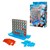Clown Games Connect 4 Reiseditie 4 op een Rij 6+