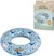 Little Dutch Zwemring Ocean Dreams Blauw 3+ 