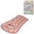 Little Dutch Lie-on Float Mini Luchtbed Ocean Dreams Roze 3+