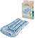 Little Dutch Lie-on Float Mini Luchtbed Ocean Dreams Blauw 3+