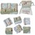 Little Dutch Forest Friends Bad Puzzel 2+ 
