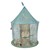 Little Dutch Forest Friends Speeltent 2+