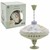 Litle Dutch Safari Metalen Bromtol 10mnd+  