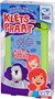 Clown Games Kletspraat Kaartspel 8+