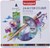 Bruynzeel Expression Aquarelpotloden in blik 24 stuks
