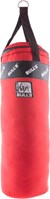 BULL's Bokszak 2kg 