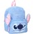 Disney Stitch Rugzak Fluffy 