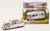kids globe  Carthago Camper met Licht 3+ 