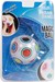 Brain Games Magic Ball 3+