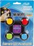 Brain Games Memory Trainer Game b/o Licht & Geluid 8½cm 
