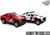 kids globe 2 NEDERLANDSE HULPDIENST AUTO's pull back