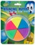 Putty King Stuiter Putty Glow in de Dark 42gram ass.kleuren 