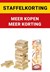 play toyday Houten Mini Jenga  Game spel 5+ 