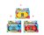 Brickgame LCD Spel met 23 Spelletjes 6+ 
