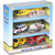 2-Play 112 Autoset Ambulance, Brandweer & Politie