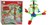 Jungle Expedition Shooting Monkey Game 5+  