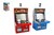 Brickgame Game Arcade Machine met 26in1 Spelletjes assorti kleuren 