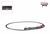 2-Play Treinset Locomotief met Licht 3 Aanhangers en Rails 16dlg 45cm 