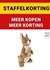 Take me Home Kangaroe met Baby circa 32cm 