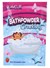 Glamour Knetter Badpoeder met Geur 30gram assorti 6+ 