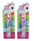 Unicorn Lippgloss Draaistift assorti  