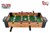 Play ToDay Voetbaltafel Circa 40½x22x7cm