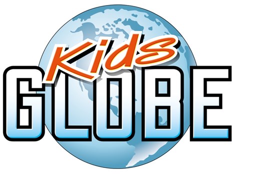 Kids Globe NL Politie Volvo EX90 met Licht en Geluid 13½ cm 3+ 