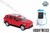 Kids Globe Volvo EX90 met Oplaadpaal met Licht en Geluid 13½cm 3+ 