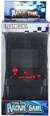 Arcade LCD Game met Kleurenscherm & 120 Spelletjes 