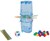 Play Today Tricky Sticks Mikado Vallende Knikkers spel 