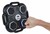GameTime Elektronische Boksmachine USB Licht en Geluid 30cm 