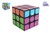 Brain Games GROTE Puzzel Rubik's Puzzel 10cm 