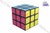 Brain Games GROTE Puzzel Rubik's Puzzel 10cm 