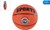 GameTime Basketball Sports size 7  