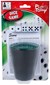 Play ToDay Yahtzee Dobbelspel Beker Scorebloc & 5 Dobbelstenen op Kaart 