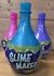 Slime Maker in Fles ass.kleuren 8+ 