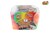 Loom Bnads SUPER Stapelbox 3 Etages circa 10.0000 Bnds/Plank/Accessoires 