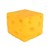 JUMBO Squeeze Knijpkaas Circa 400gram 10x10x8cm 