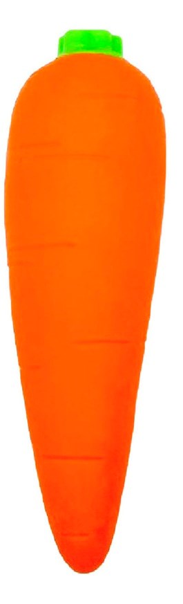 JUMBO Squeeze Wortel circa 8x8x3cm 