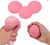 JUMBO Squuezie BIG Brains circa 16cm 