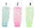 Neon Squeeze Tandpasta Tube assorti circa 13½cm 