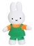Nijntje Figuur kleine Pluis circa 21cm 